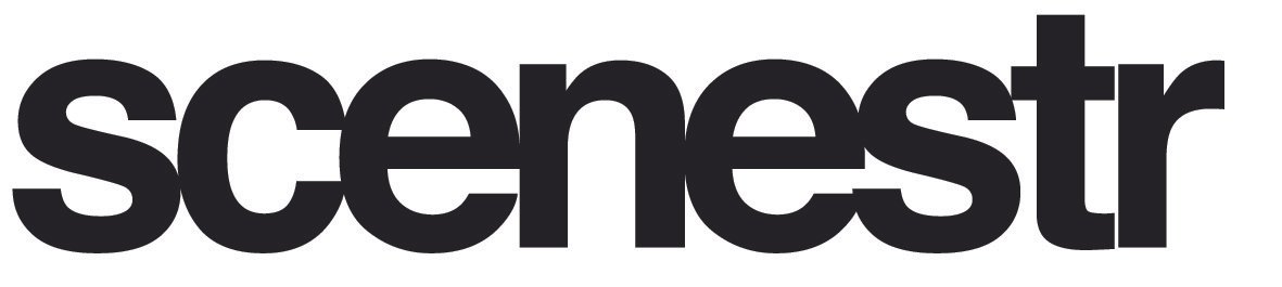 scenestrlogo-black-cmyk-300dpi.jpg