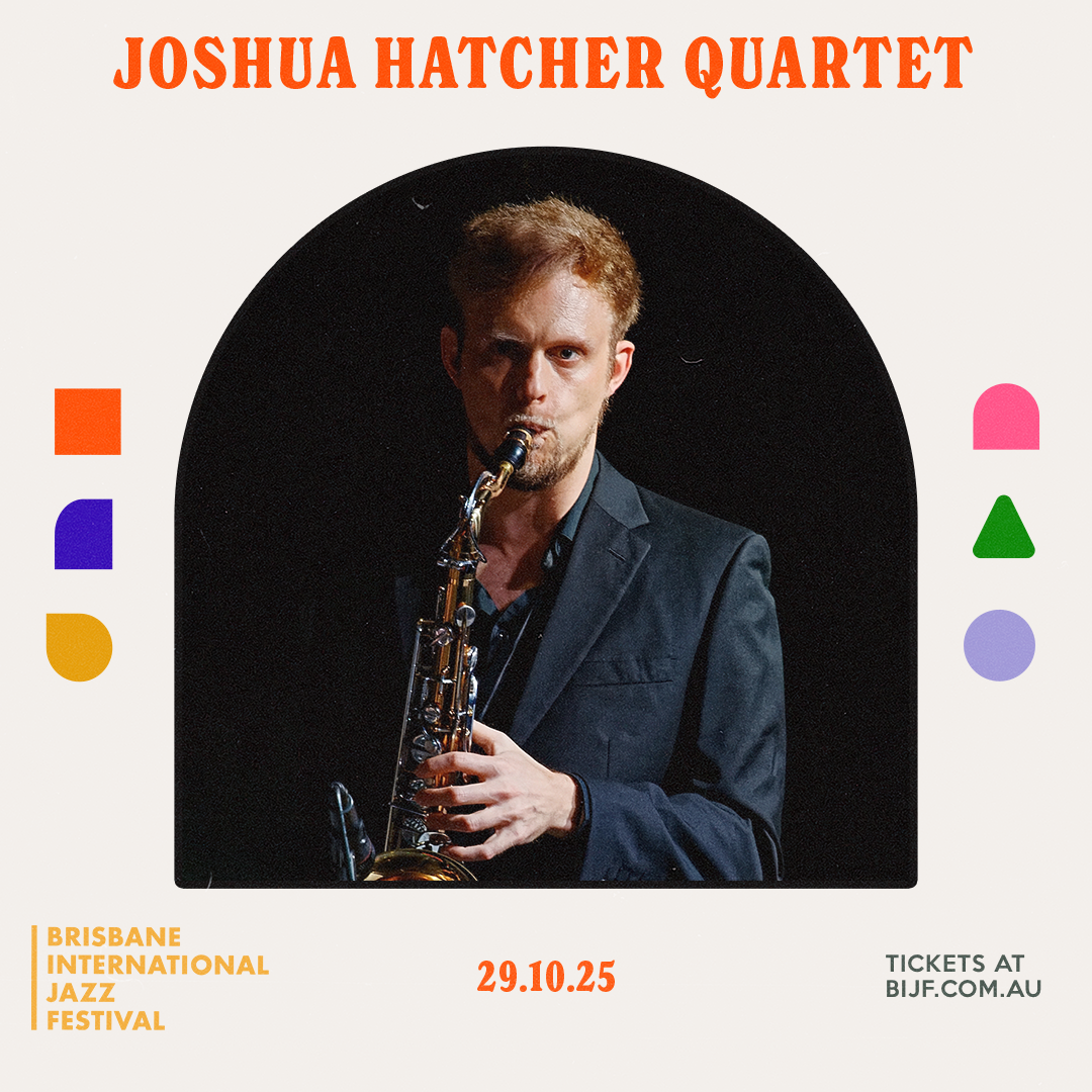 joshuahatcher.png