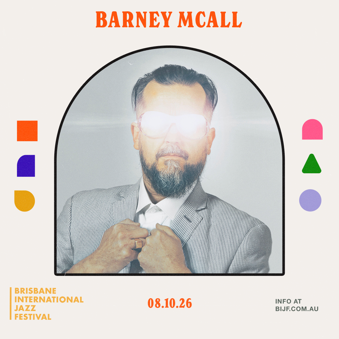 1_Barney Mcall.png
