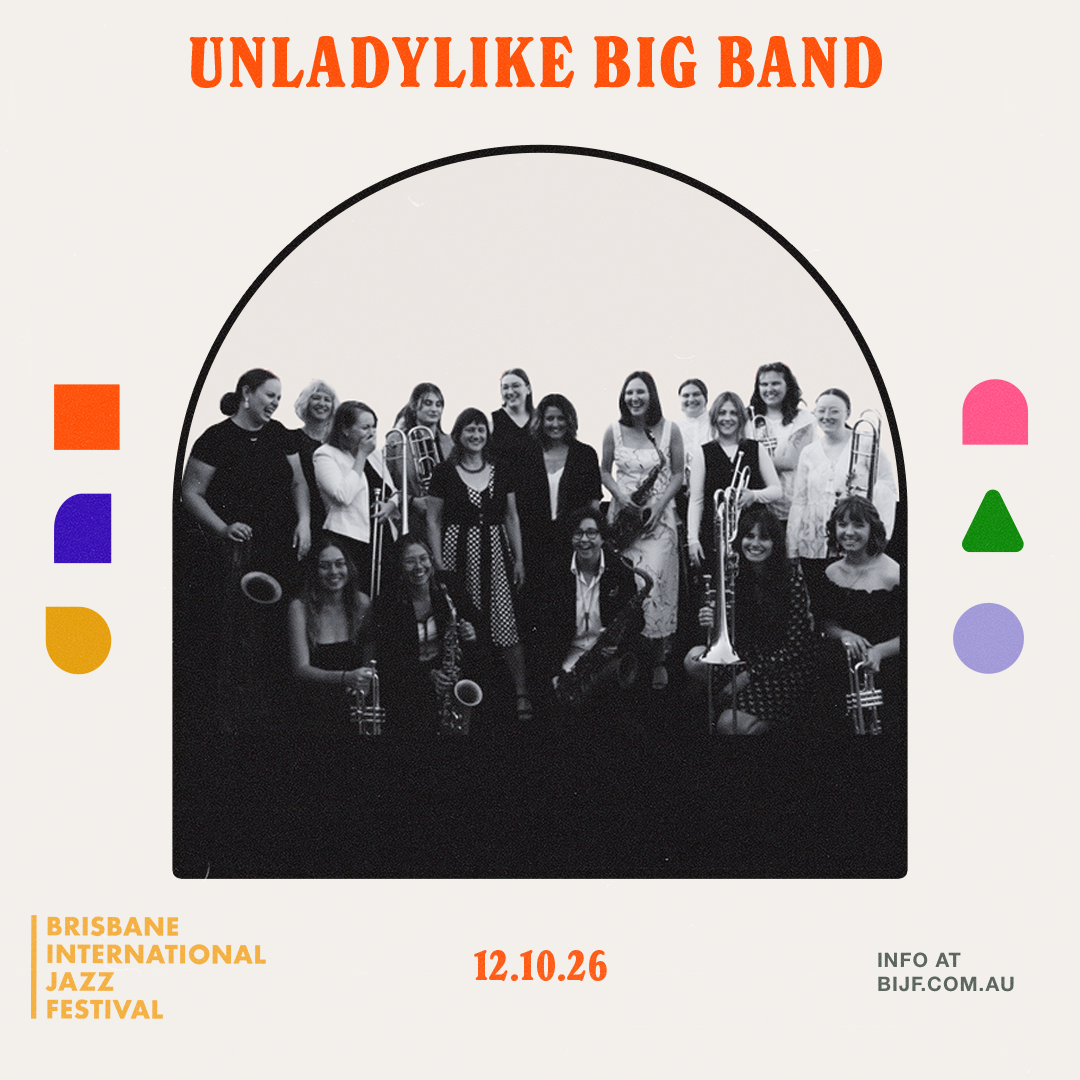 3_Unladylike Big Band.png