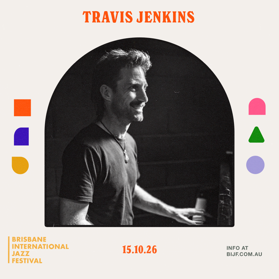 4_Travis jenkins.png