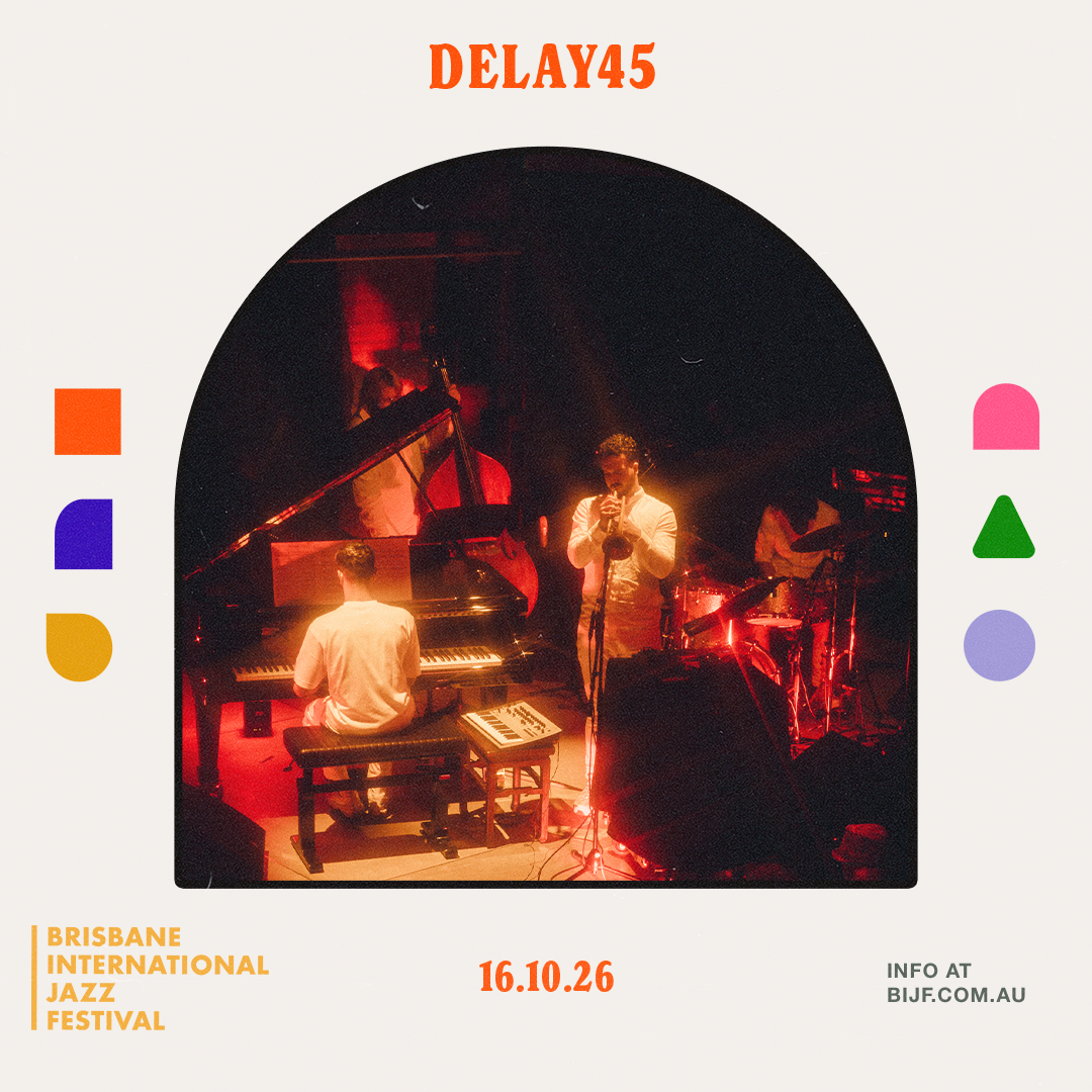 6_Delay45.png