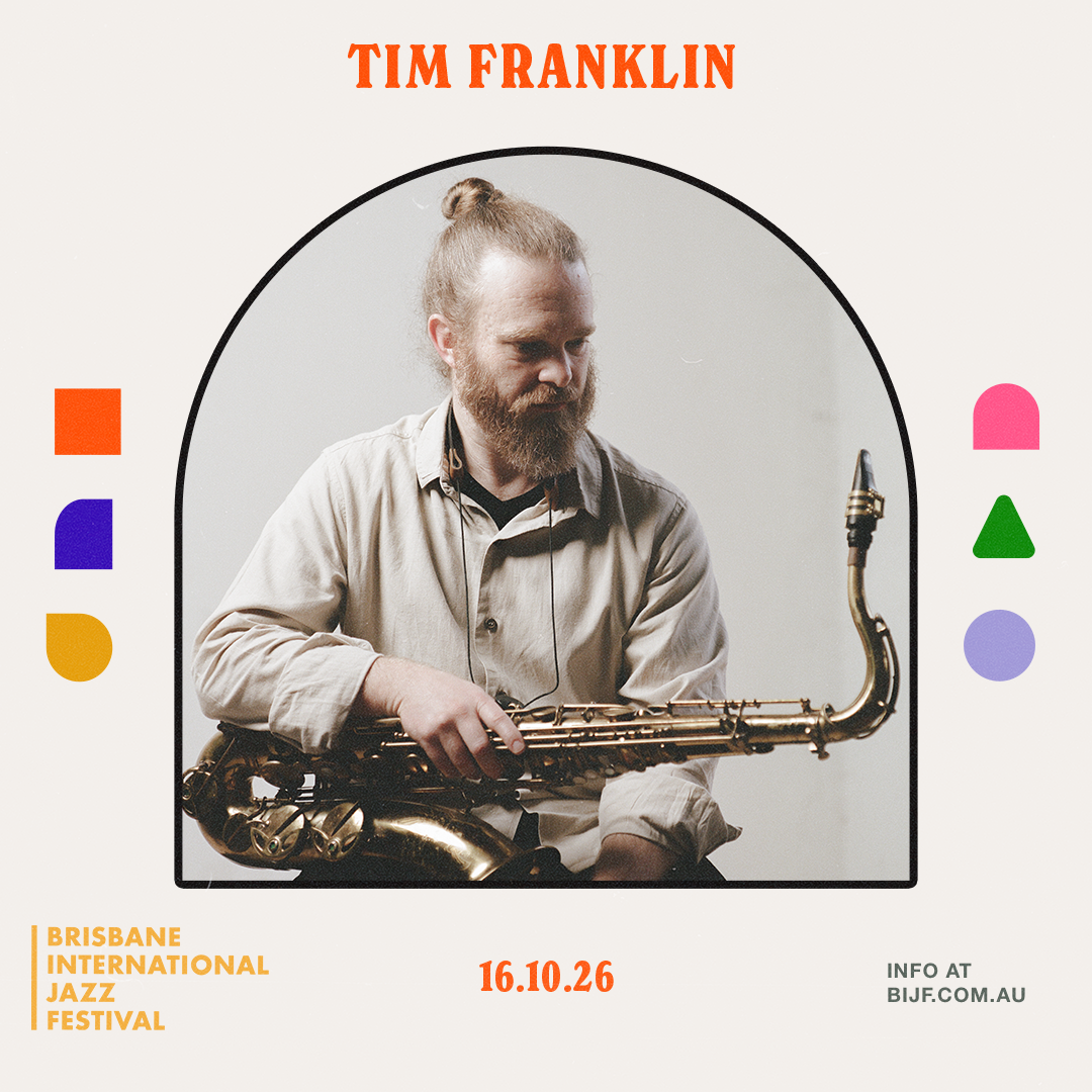6_Tim Franklin.png