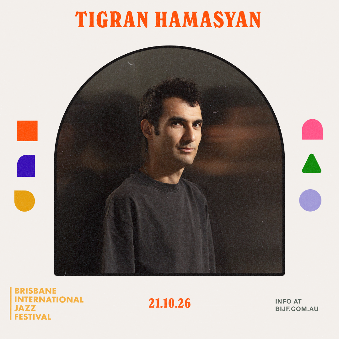 9_Tigran Hamasyan.png