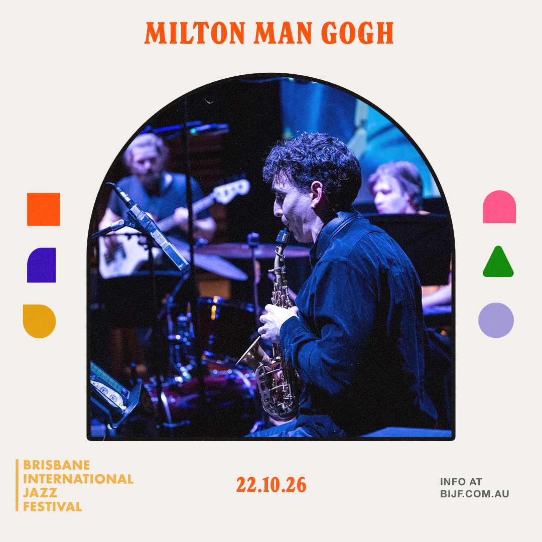 10_Milton Man Gogh.png