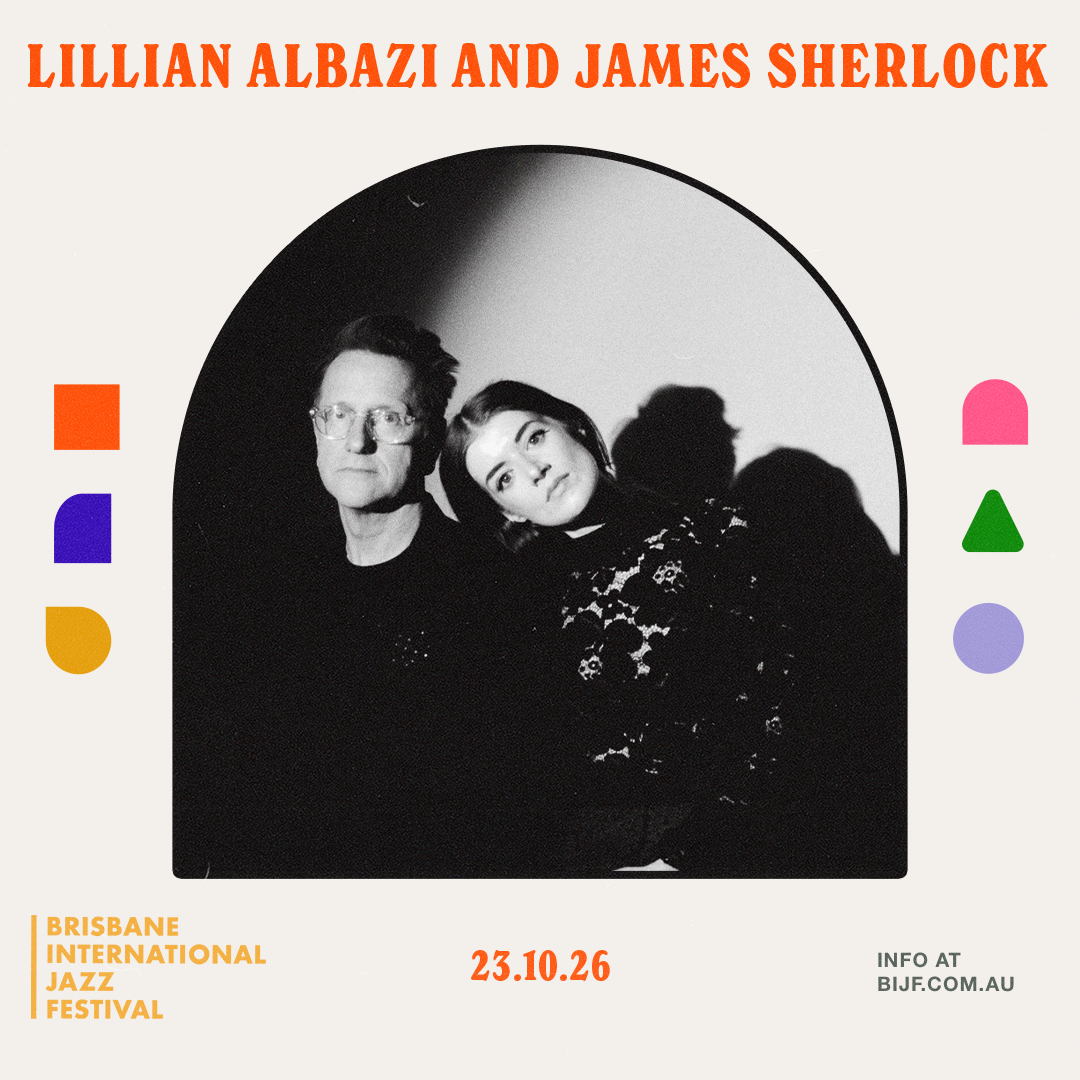 12_Lillian Albazi and James Sherlock.png