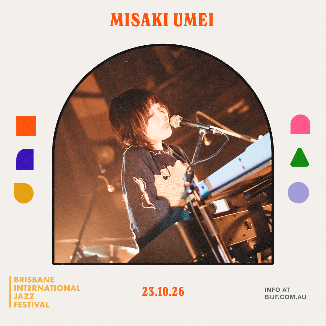 13_MISAKI UMEI.png
