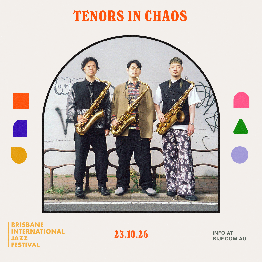 13_TENORS IN CHAOS.png