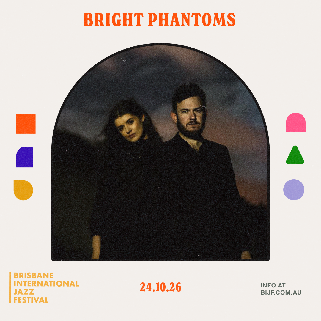 14_Bright Phantoms.png