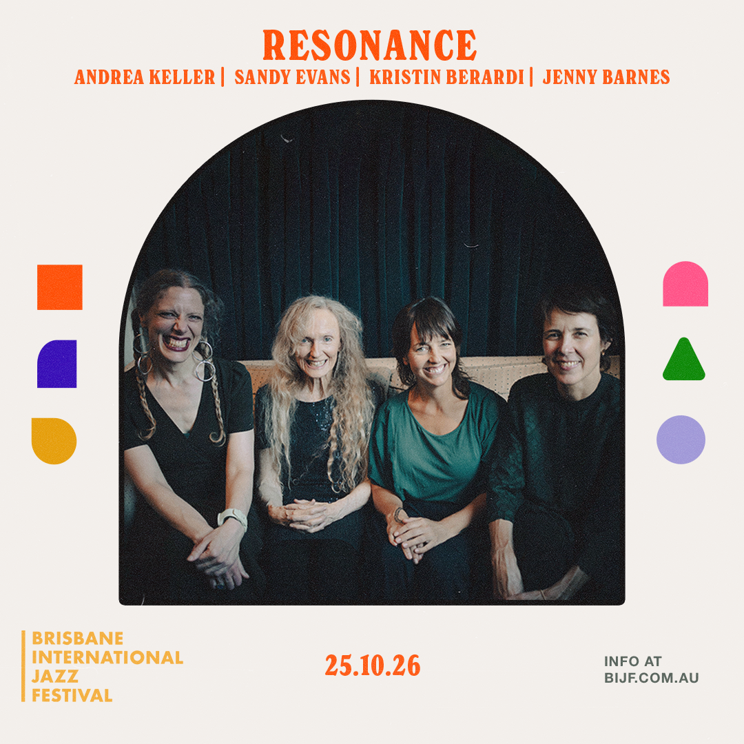 16_Resonance.png