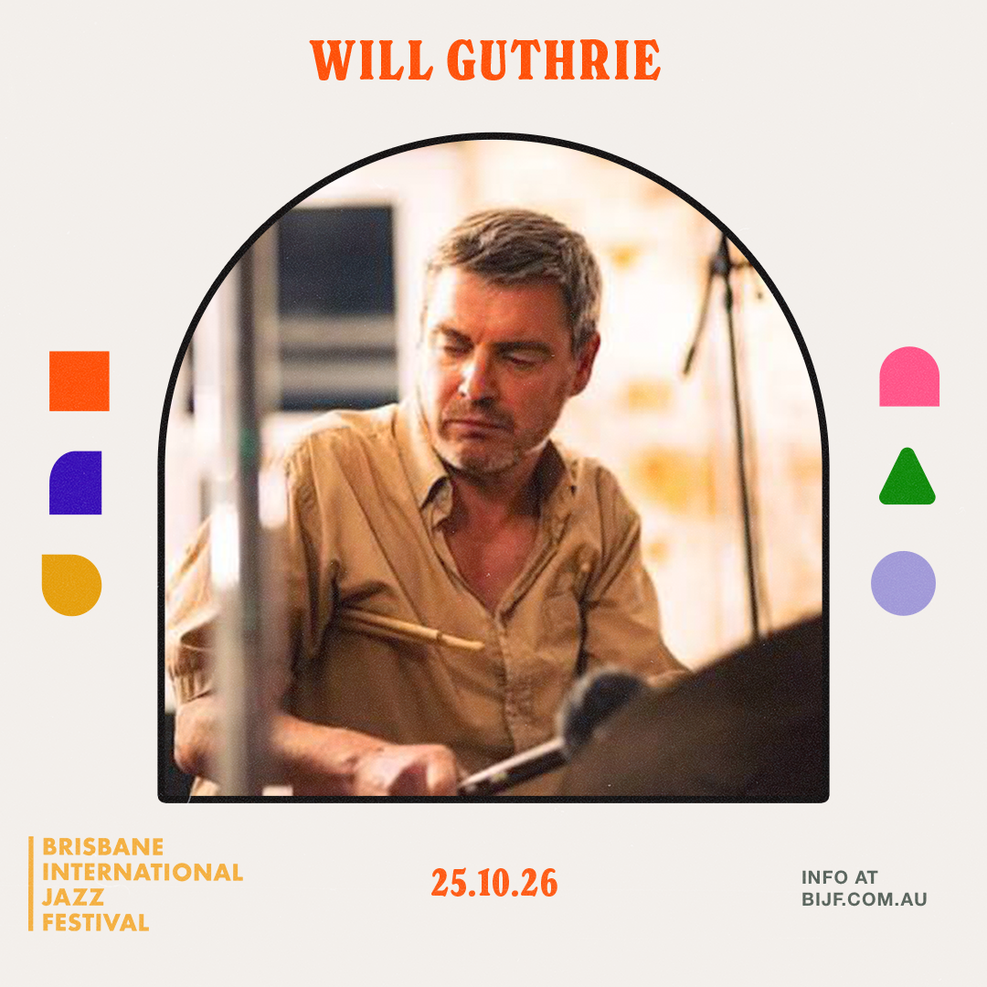 17_Will Guthrie.png