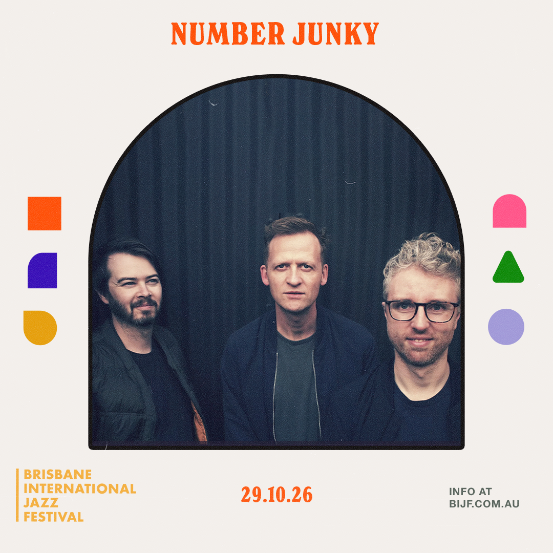 19_Number Junky.png