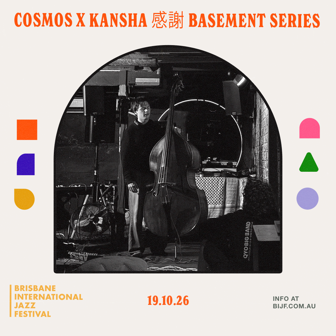 8_Jazz Vinyl + Kansha solos.png