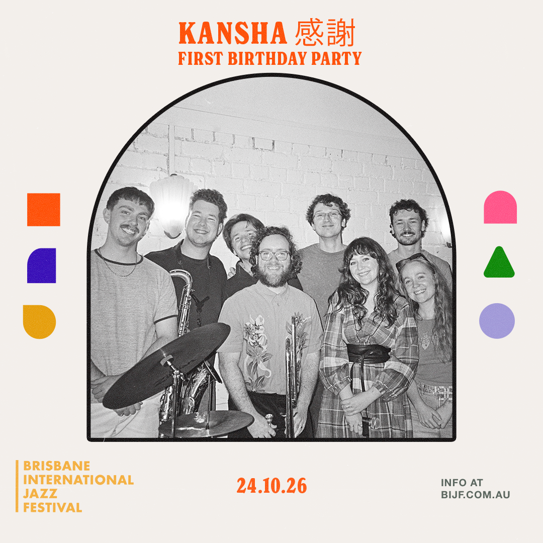 15_Kansha 1st Birthday.png