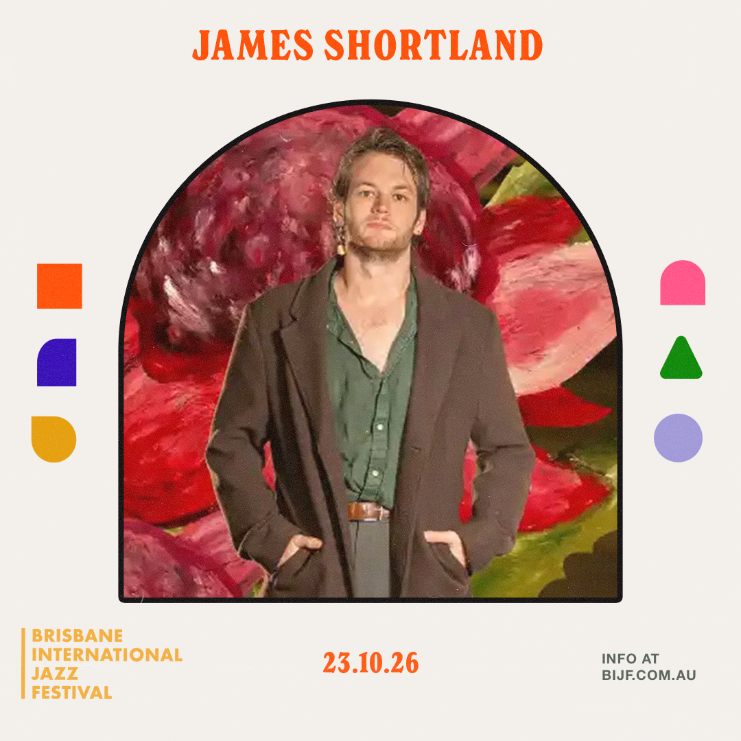 11_James Shortland.png
