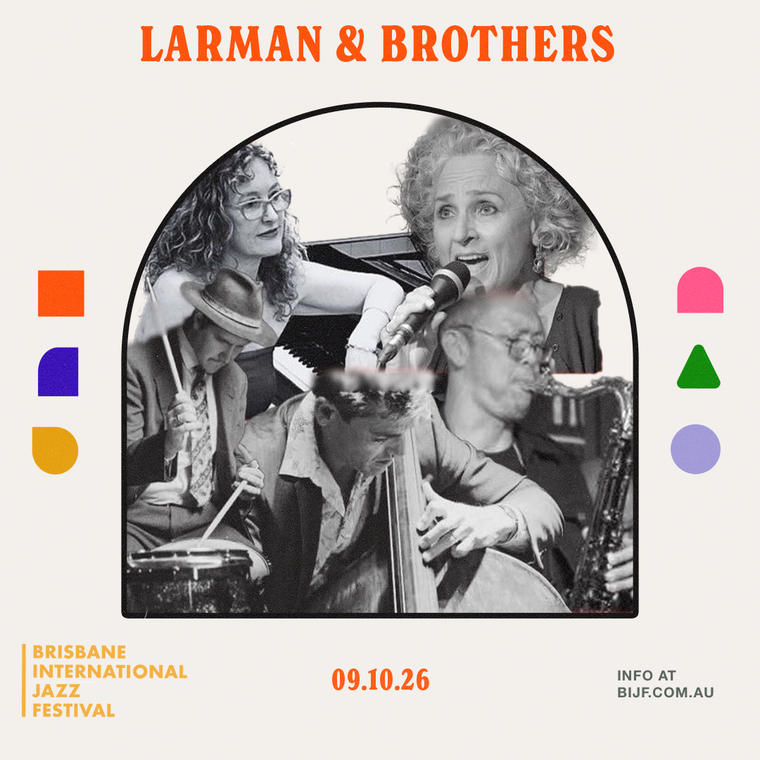 2a_Larman & Brothers.png