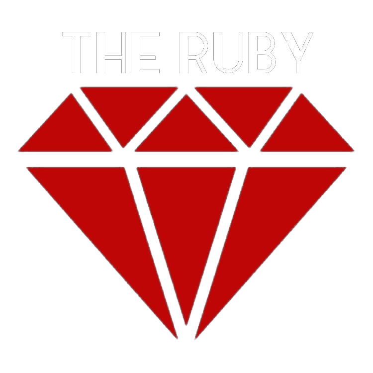 rubylogo.png