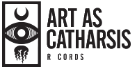 aac-logo-150c.png