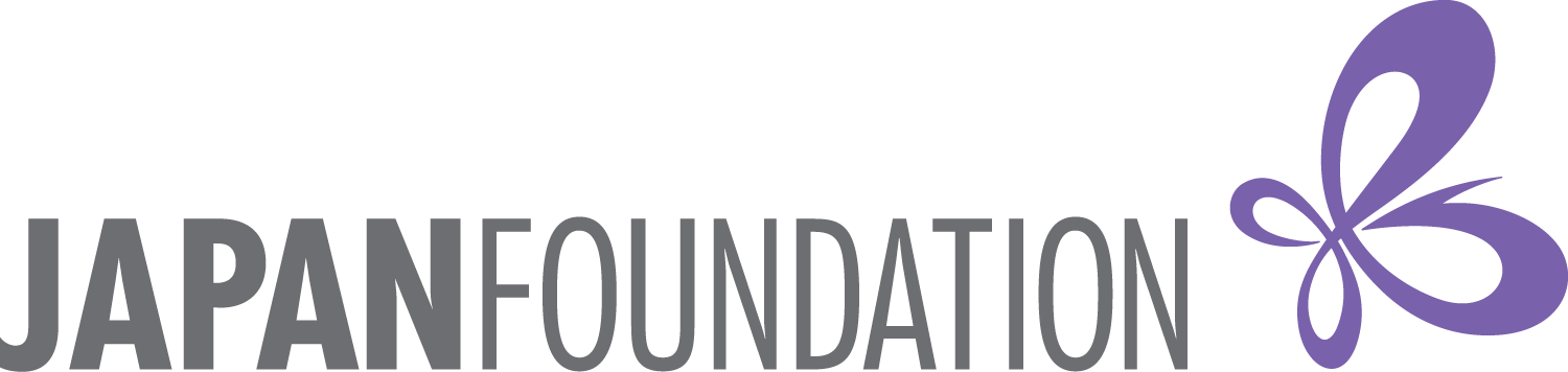JF-logo.png