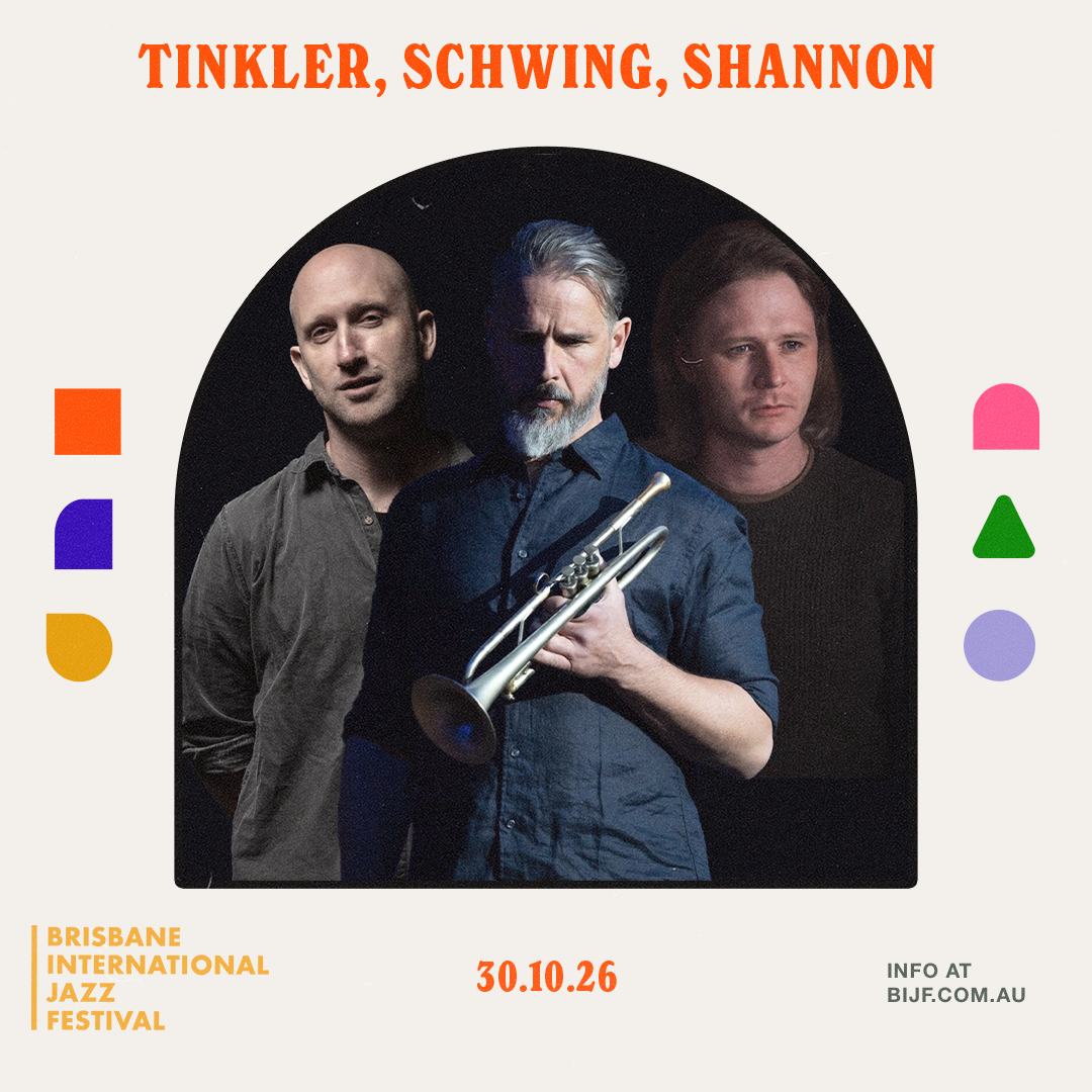 20_Tinkler, Schwing, Shannon.png