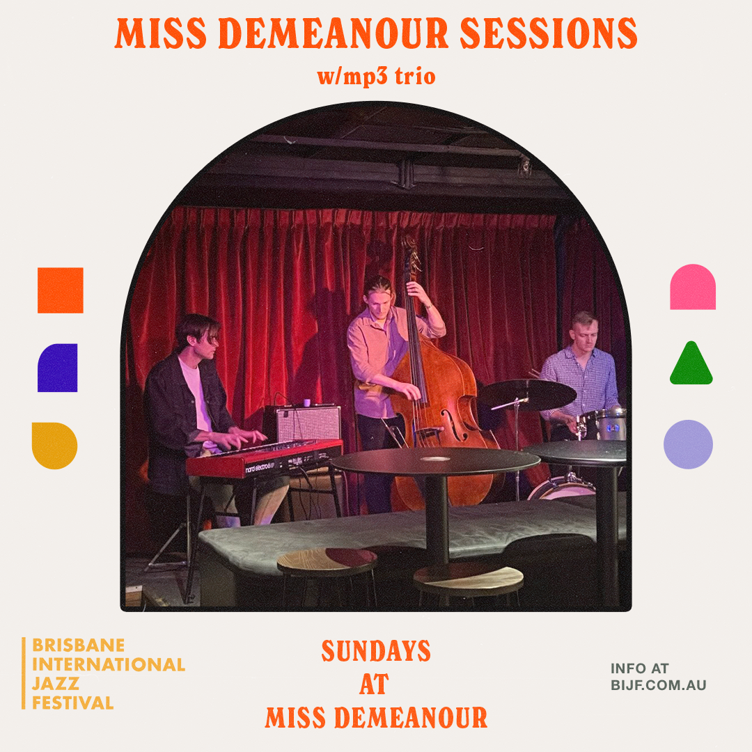 Miss Demeanour sessions _residency.png