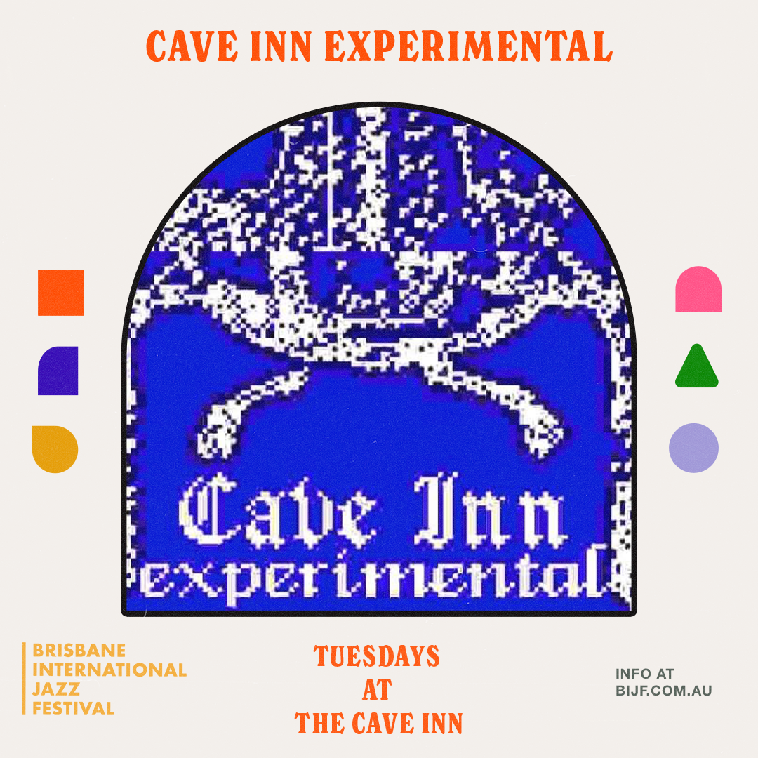 caveinn_residency.png
