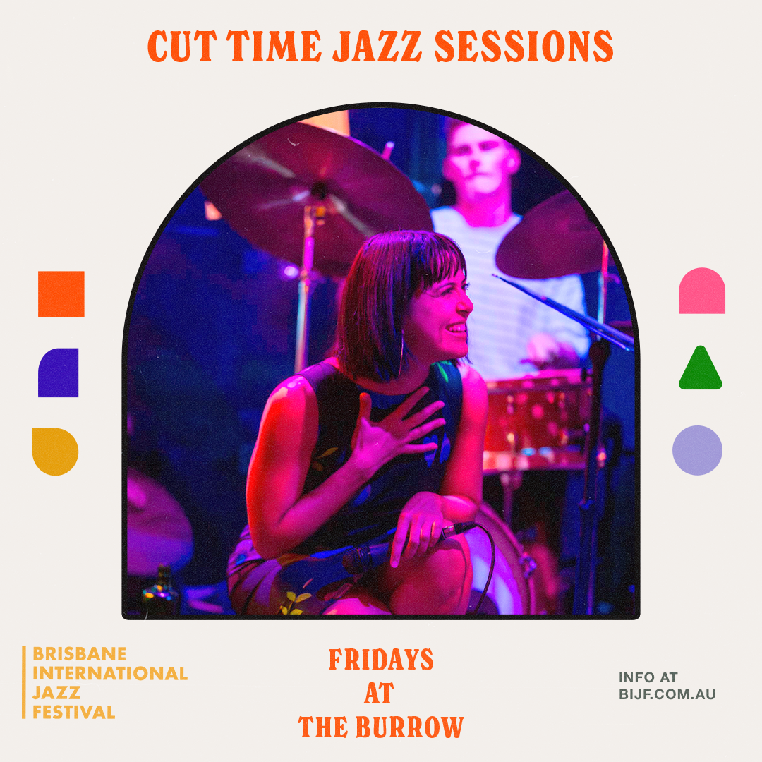 Cut Time Jazz Sessions_residency.png