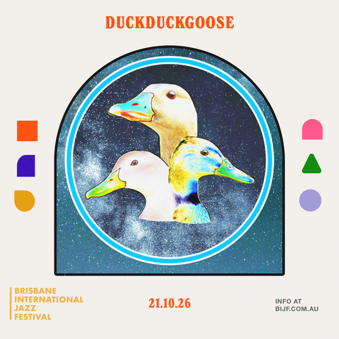 9a_duckduckgoose.png