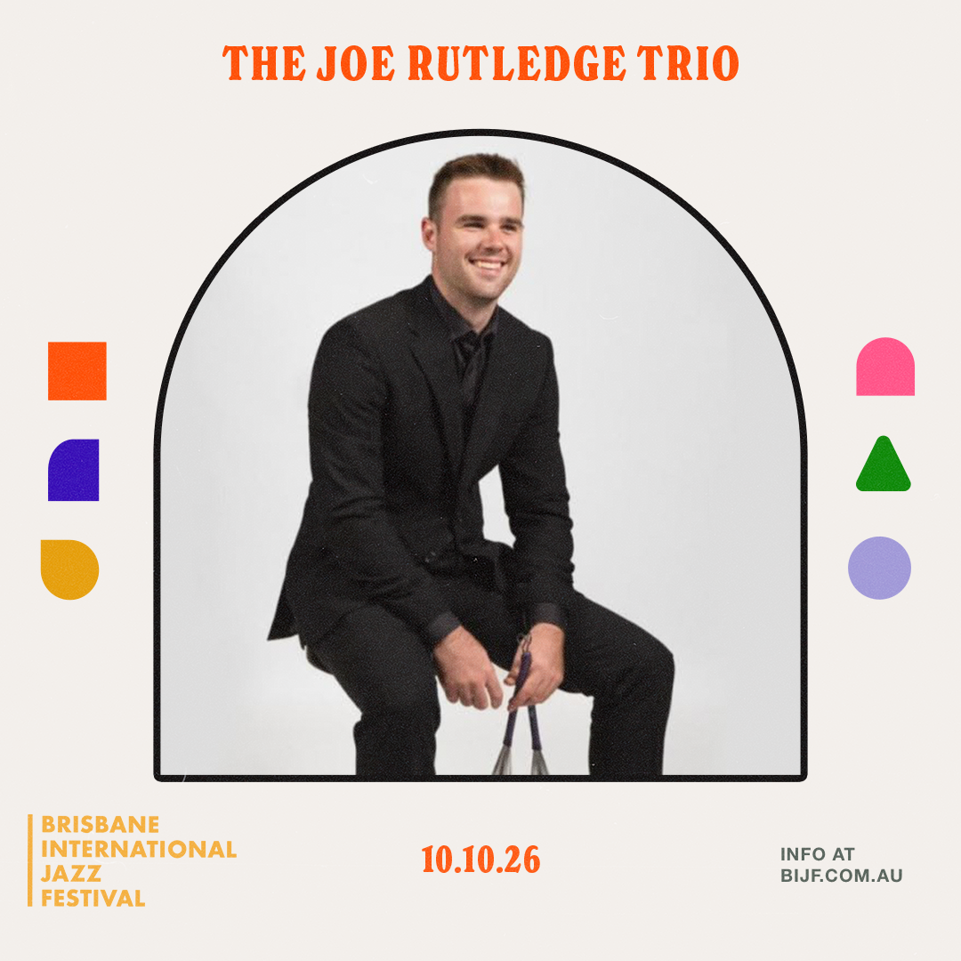 1a_The Joe Rutledge Trio.png