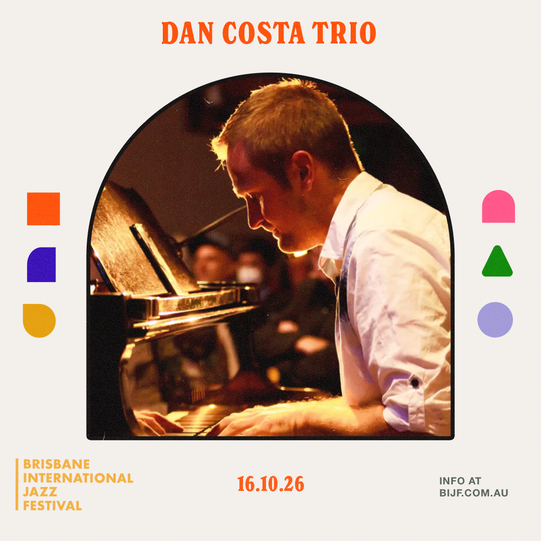 7_Dan Costa Trio.png
