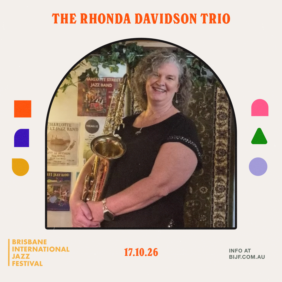 8a_The Rhonda Davidson Trio.png