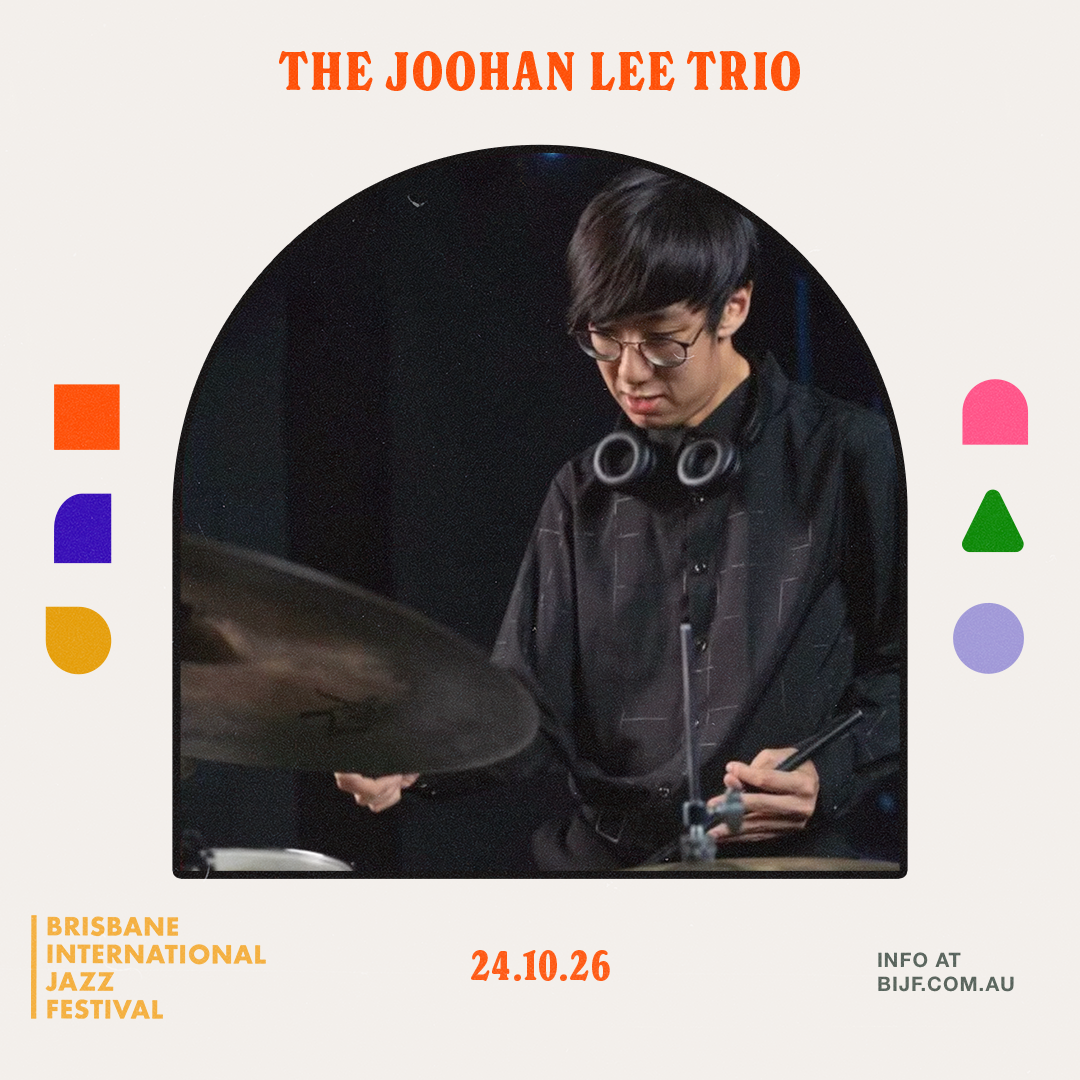 15a_The Joohan Lee Trio.png