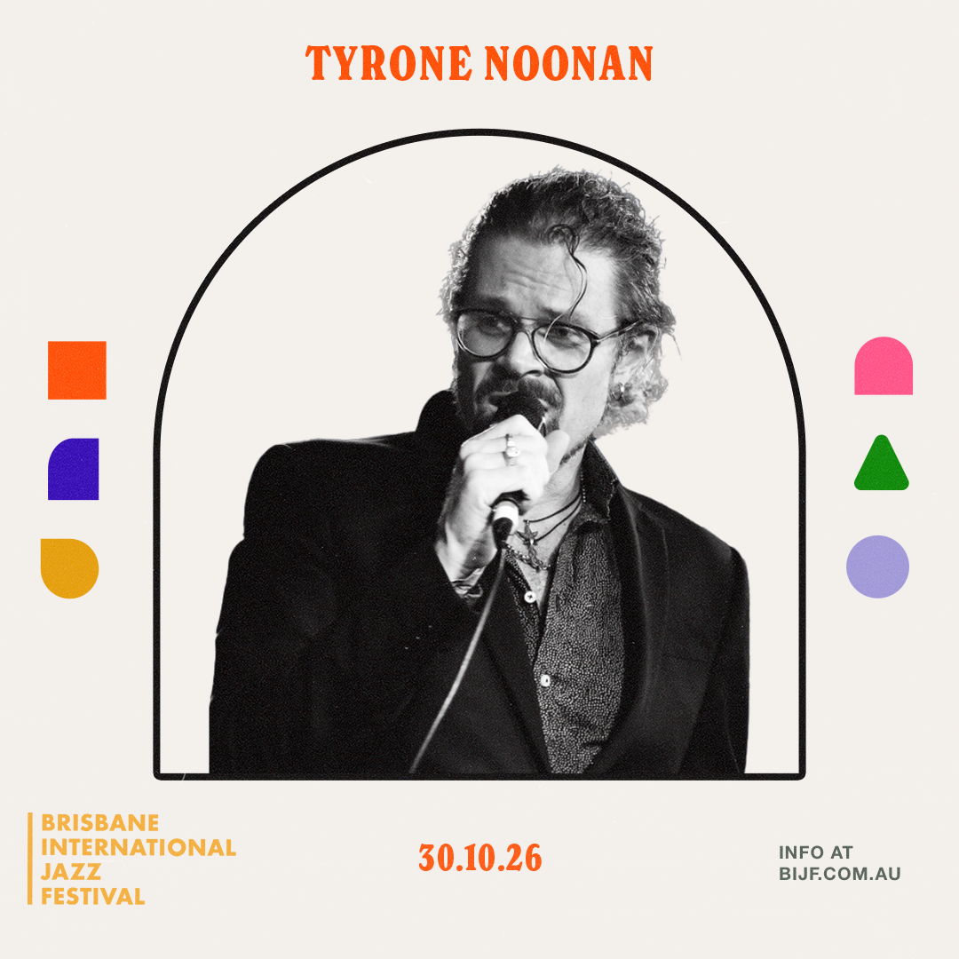 20a_Tyrone Noonan.png