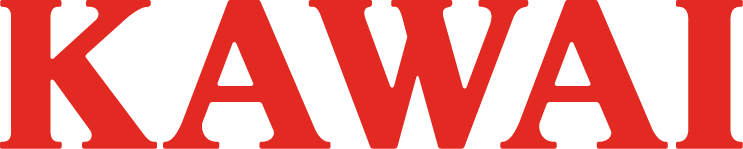 KAWAI logo (red).png