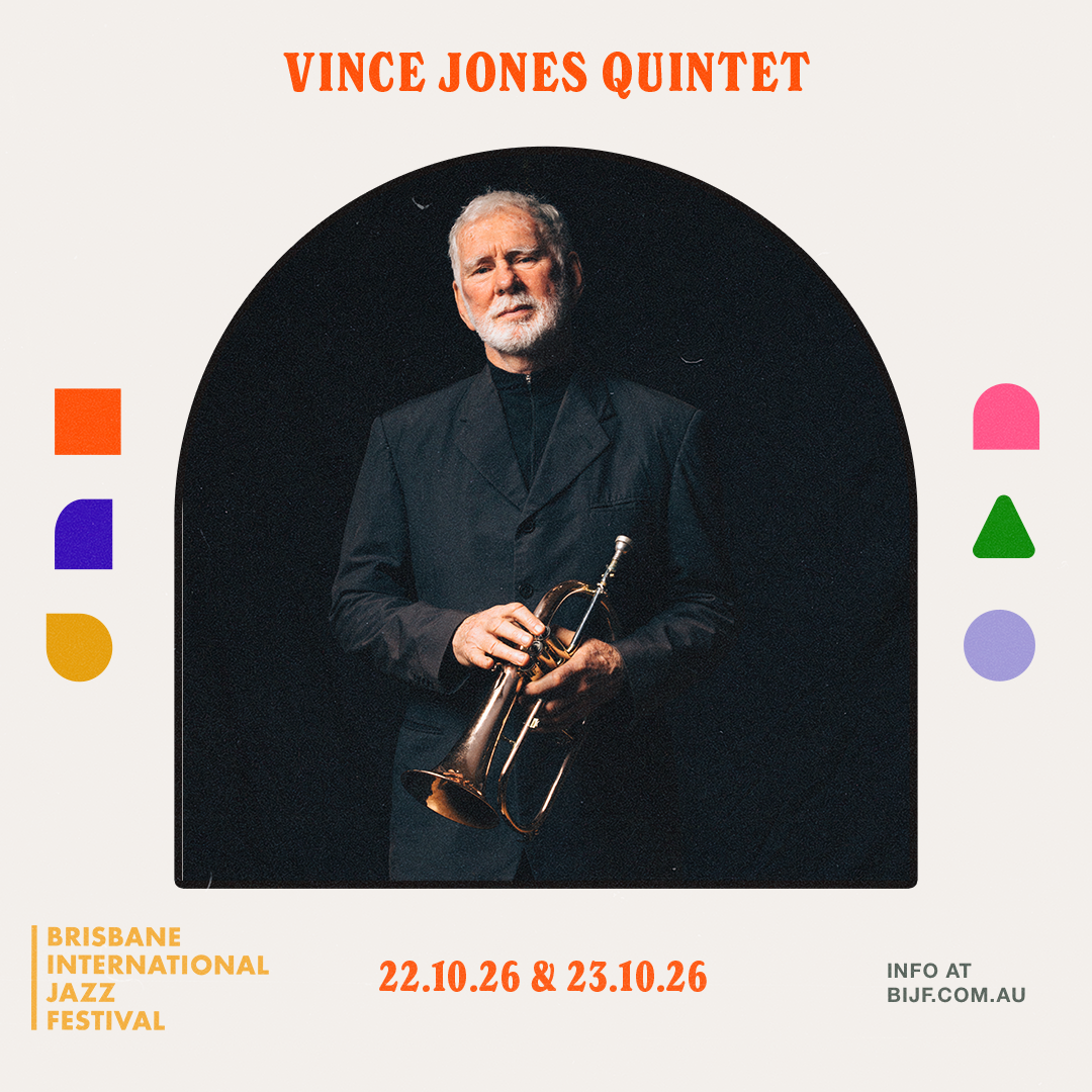 Vince Jones qunitet.png
