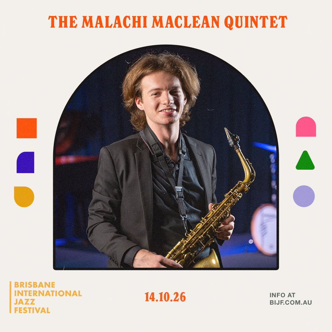 the Malachi MacLean Quintet.png