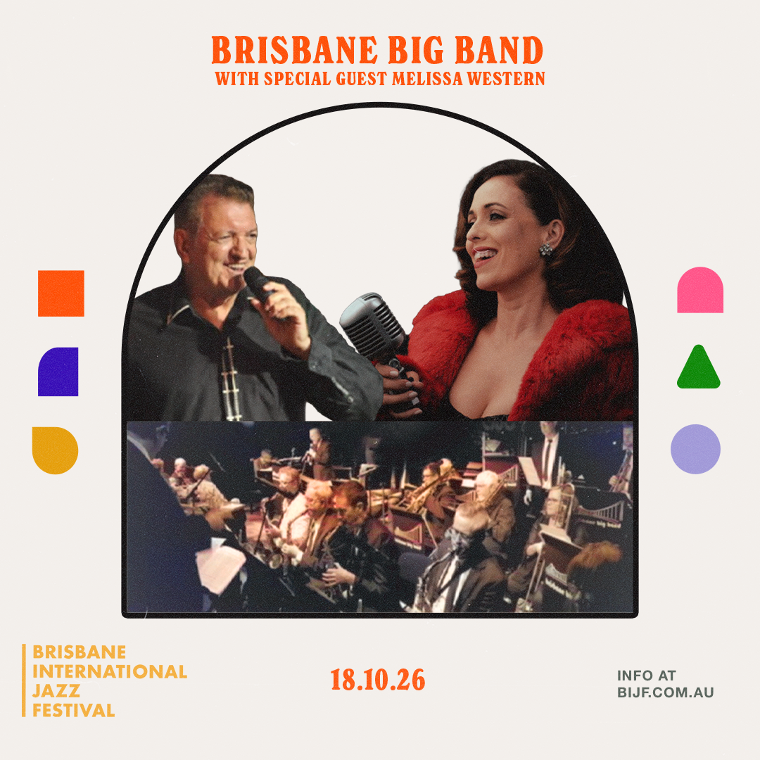 brisbane big band.png