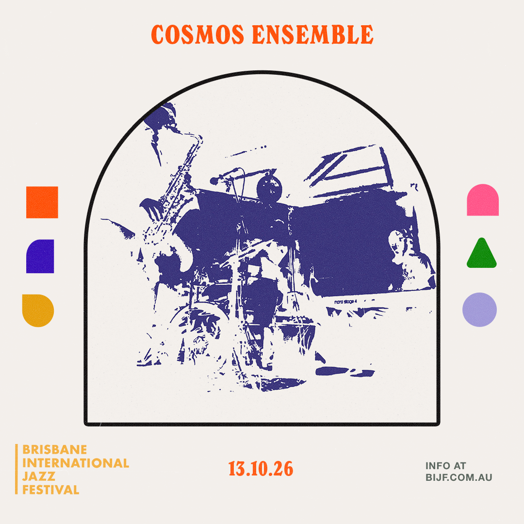 cosmos ensemble.png