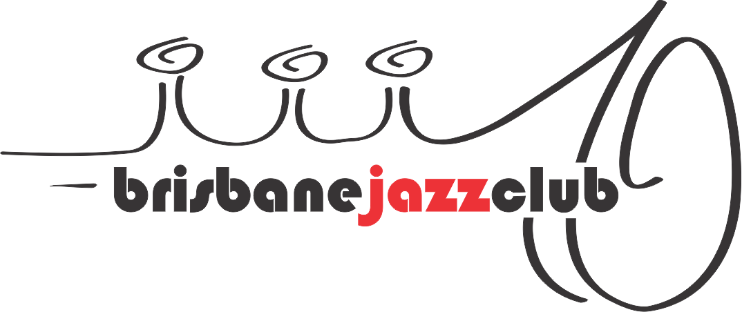 BJC LogoBlackRed.png