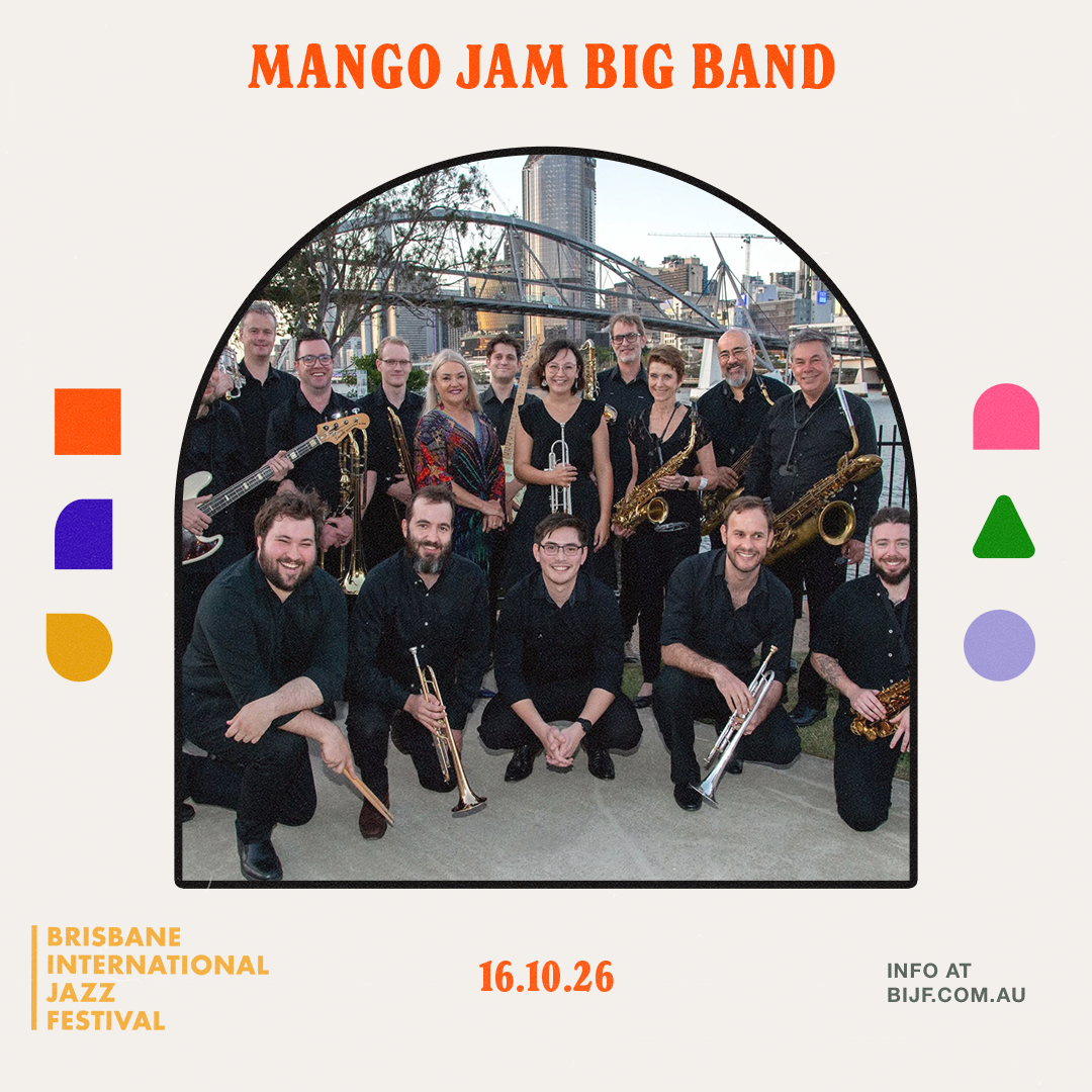 mangobigband.png