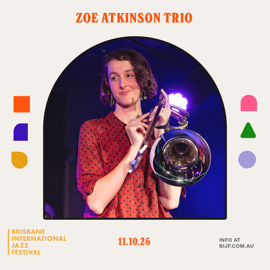 Zoe Atkinson Trio_.png