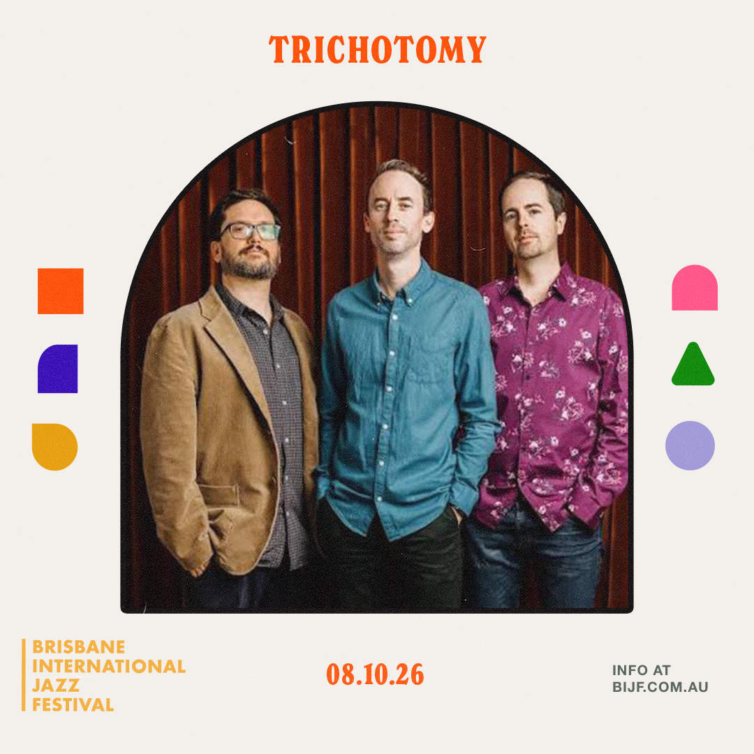 Trichotomy.png