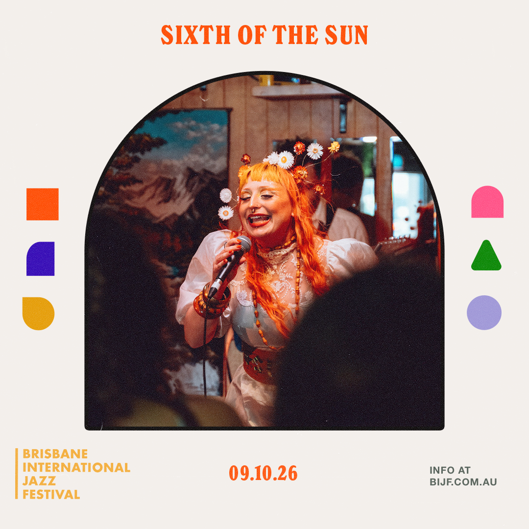 Sixth of the Sun.png
