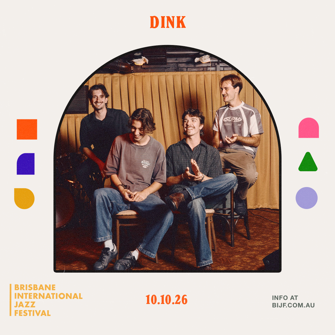 Dink.png