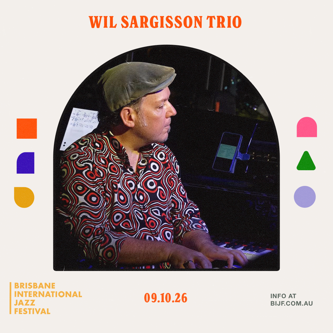 Wil Sargisson Trio_.png