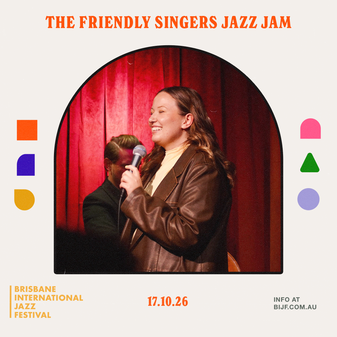 the friendly singers jazz jam.png