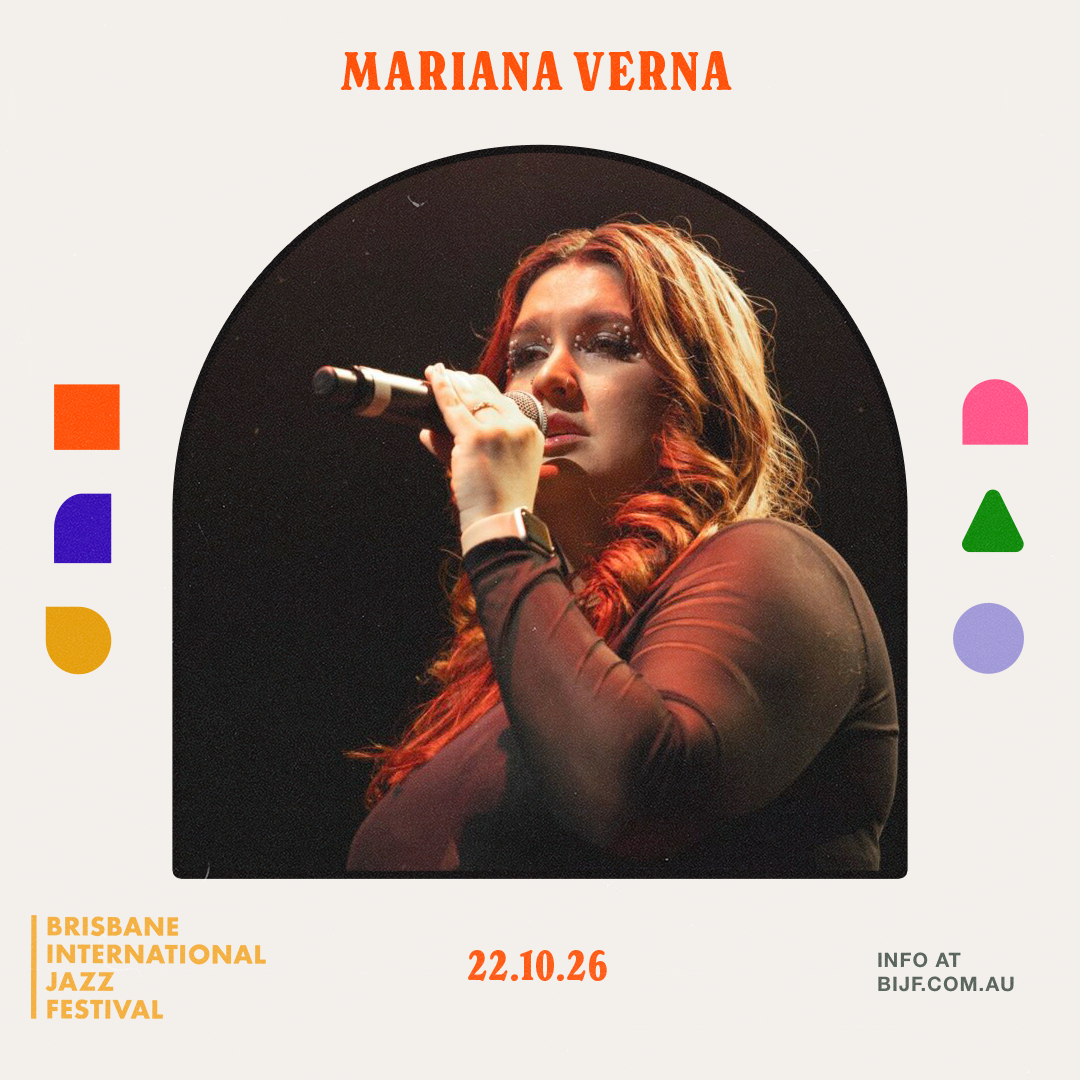 Mariana Verna_.png