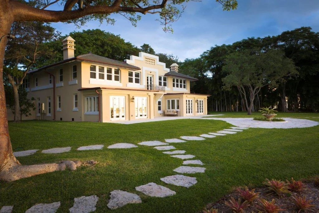 VillaSerena_100810_2341 - Copy.jpg