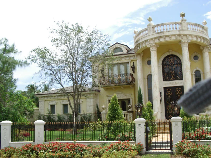 left-front-view.jpg