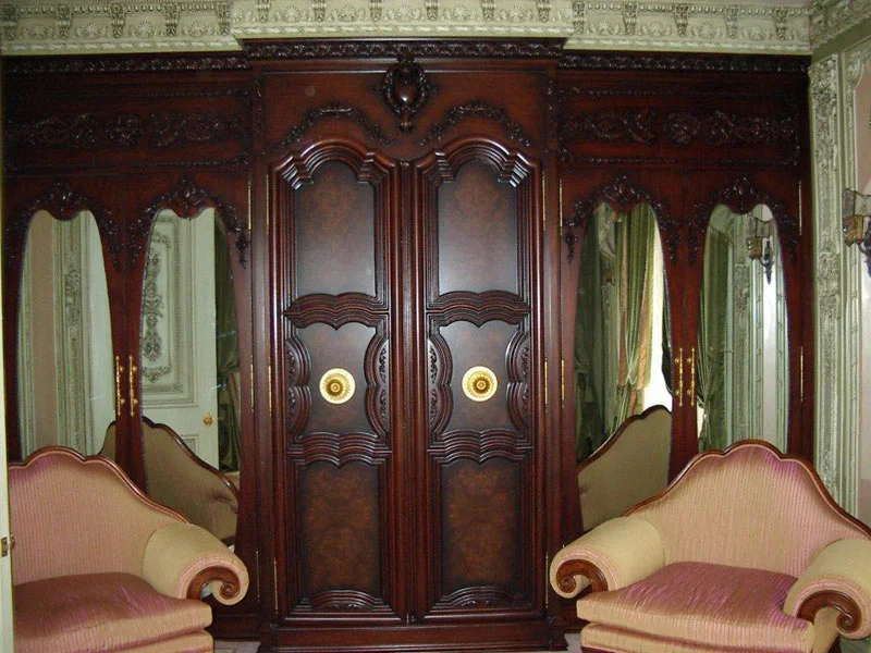 Bed-2-built-in.jpg